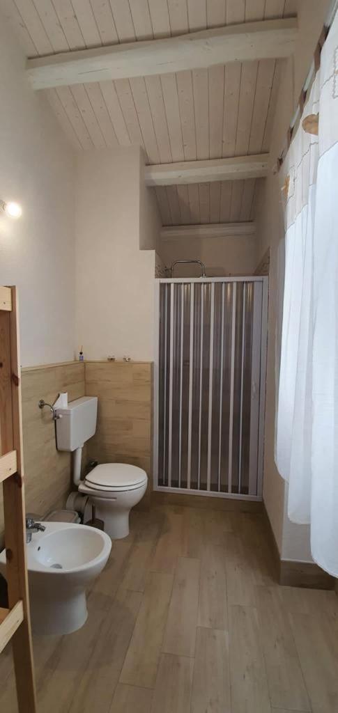 Le Meraviglie Del Lungomare Villa Syracuse Cameră foto